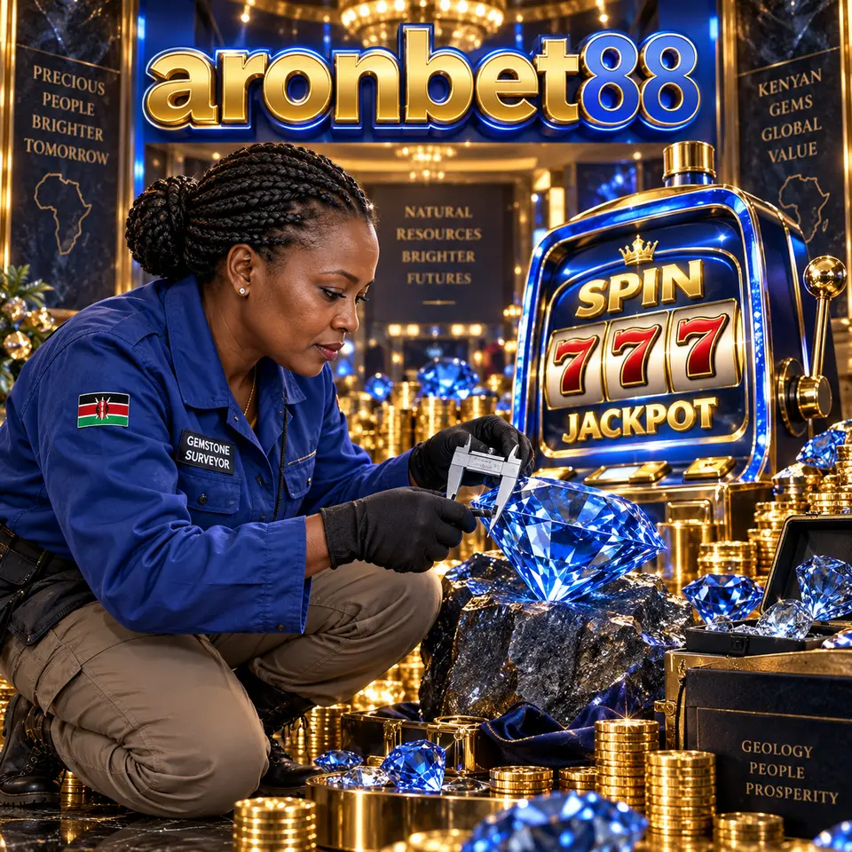 aronbet88 APK