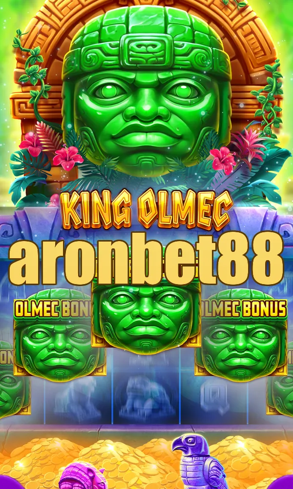 aronbet88 APK